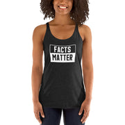 Women's Racerback Tank