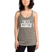 Women's Racerback Tank