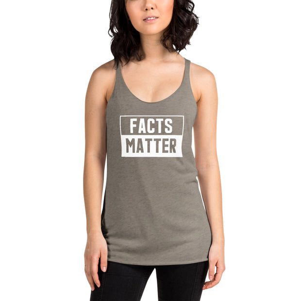 Women's Racerback Tank