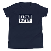 Youth Short Sleeve T-Shirt