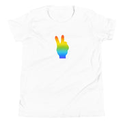 Youth Short Sleeve T-Shirt