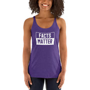 Women's Racerback Tank