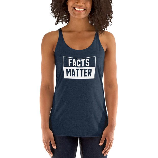 Women's Racerback Tank