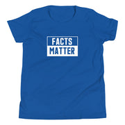 Youth Short Sleeve T-Shirt
