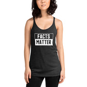 Women's Racerback Tank