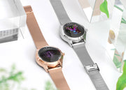 Waterproof Women's Lovely Smartwatch