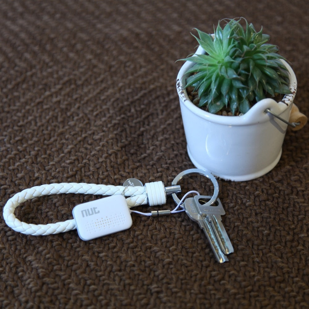 Mini Smart Key Finder