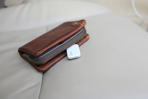 Mini Smart Key Finder