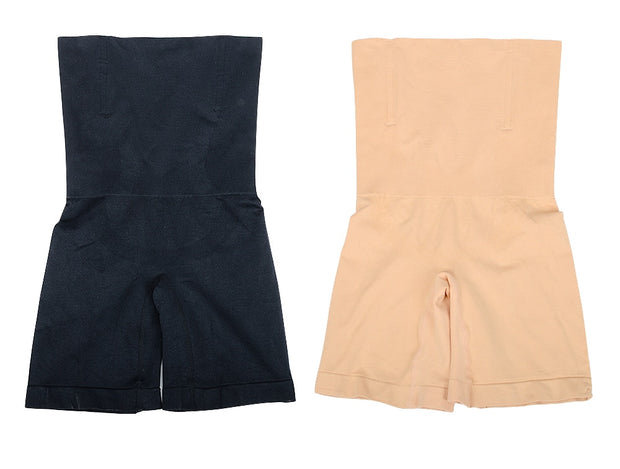 Slimming High Waist Trainer Shapewear