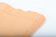 Slimming High Waist Trainer Shapewear