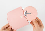 Portable LED Makeup Mirror