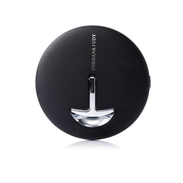 Portable LED Makeup Mirror