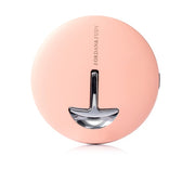 Portable LED Makeup Mirror