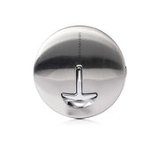 Portable LED Makeup Mirror