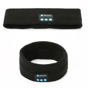 Sports Smart Wireless Headband