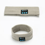 Sports Smart Wireless Headband
