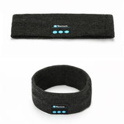 Sports Smart Wireless Headband