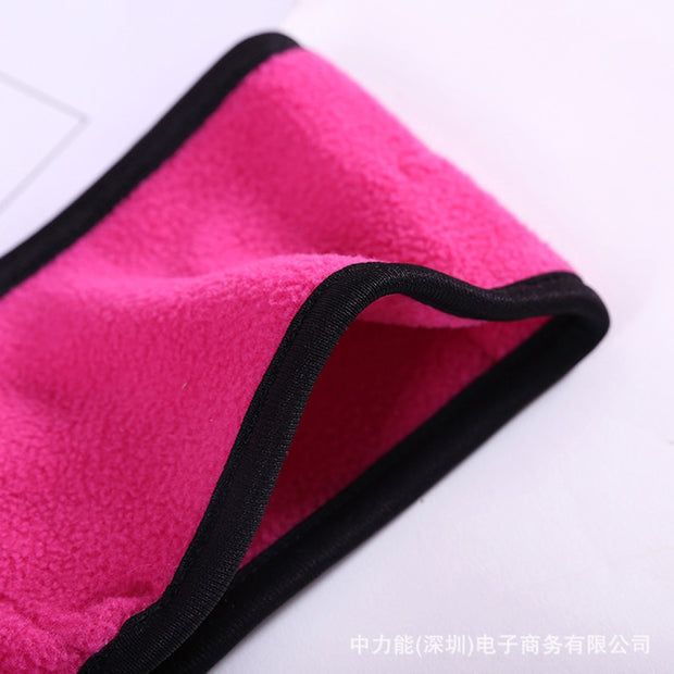 Sports Smart Wireless Headband