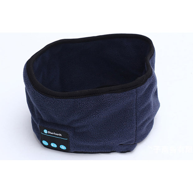 Sports Smart Wireless Headband
