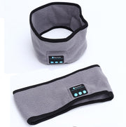 Sports Smart Wireless Headband