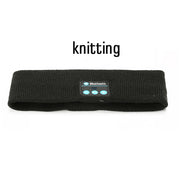 Sports Smart Wireless Headband