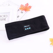 Sports Smart Wireless Headband