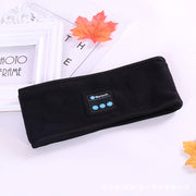 Sports Smart Wireless Headband