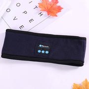 Sports Smart Wireless Headband