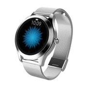 Waterproof Women's Lovely Smartwatch