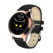 Waterproof Women's Lovely Smartwatch