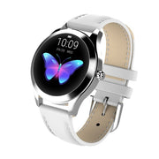 Waterproof Women's Lovely Smartwatch