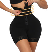 Seamless Tummy Control Shapewear