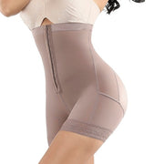 Seamless Tummy Control Shapewear