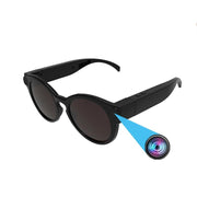 Portable Sports Smart Sunglasses