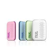 Mini Smart Key Finder