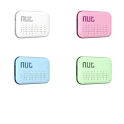 Mini Smart Key Finder