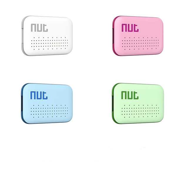 Mini Smart Key Finder