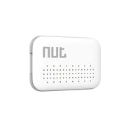 Mini Smart Key Finder