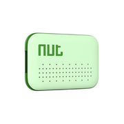 Mini Smart Key Finder