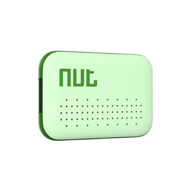 Mini Smart Key Finder