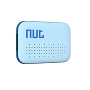Mini Smart Key Finder