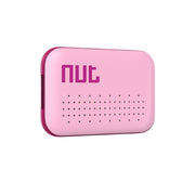 Mini Smart Key Finder