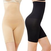 Slimming High Waist Trainer Shapewear